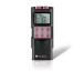 Mystim - Tension Lover eStim Tens Unit photo-2