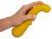YNF - G-Spot Vibrator - Yellow photo-2