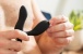 We-Vibe - Vector Plus Vibrating Prostate Massager - Black photo-7