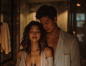 The Ultimate Guide to Choosing the Best Lubricant for Anal Play