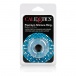 CEN - Premium Silicone Ring Medium - Clear photo-3