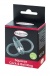 Malesation - Squeeze Vibro Ring - Black photo-3