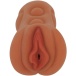 Jamyjob - Signature Milena 明星簽名自慰器 照片-3
