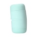 Tenga - Puffy Beads 飛機杯 - 薄荷綠 照片-4