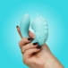 Unihorn - C-Horse Ocean Peak Dual Vibe - Blue photo-4