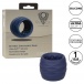 CEN - Viceroy Reverse Endurance Ring - Blue photo-9
