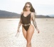 Fleshlight - Christy Mack Attack Masturbator photo-15