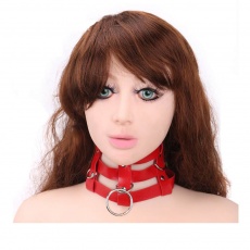 MT - Collar 5 photo