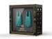 Zalo - Nave APP Vibro Nipple Clamps - Turquoise Green photo-7