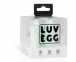 Luv Egg - 無線遙控震蛋 - 綠色 照片-14