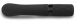 Lovetoy - O-Sensual G Intru Vibe - Black photo-5