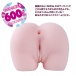 Mode Design - Young Wife SPA Club Masturbator 照片-3