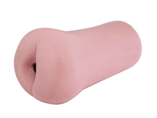 Mode Design - Tatesujimeikyu Masturbator photo