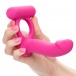 CEN - Double Diver Vibe - Pink photo-2