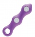 Tenga - Stick Ball Massager photo