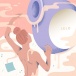 Lelo - Sila Cruise Clitoral Stimulator - Aqua photo-5