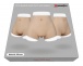 XX-Dreamstoys - Ultra Realistic Vagina Form M photo-5