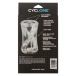 CEN - Cyclone Dual Ribbed Stroker photo-12