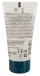 Just Glide - Premium Anal Lube - 50ml photo-3