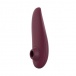 Womanizer - Classic 2 - Bordeaux photo