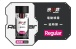 Drywell - 延時液替換裝 通用版 - 8ml 照片