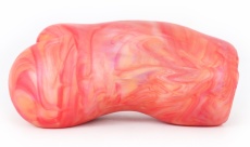 FAAK - Pussy Masturbator - Bloodsucker photo