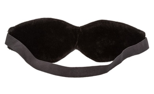 CEN - Radiance Blackout Eye Mask photo