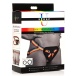 Strap U - Universal Strap-On Harness - Rainbow photo-8