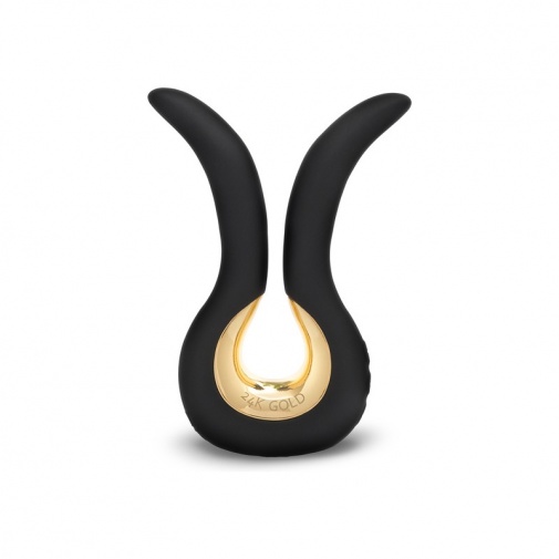 Gvibe - Gvibe Mini - Gold photo