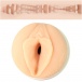 Fleshlight - Alexis Texas 女优失控模式飞机杯 照片-3