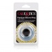 CEN - Premium Silicone Ring Large - Clear photo-3