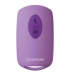 Pipedream - Love Thrust-Her - Purple photo-8