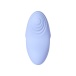 SVAKOM - Echo 2 APP Flexible Finger Vibrator - Sky Blue photo-6