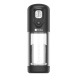 SVibe - Ikon Volt Masturbator - Black 照片-7