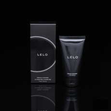 Lelo - Personal Moisturizer - 75ml photo