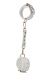 Dreamtoys - Blaze Elite BDSM Set - White photo-6