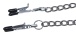 FC - Chain Harness w Clamps photo-2