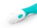 Good Vibes Only - Blis Rabbit Vibrator - Blue photo-7