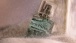 PheroStrong - Wind Pheromone Perfume for Men - 50ml 照片-7