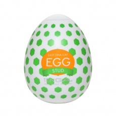 Tenga - Egg Stud photo