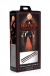 Mistress - Urethral Sound Trainer Set - Black photo-6
