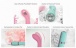 Pillow Talk - Sassy G-Spot Vibe - Pink photo-8