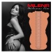 Jamyjob - Signature Milena 明星簽名自慰器 照片-2