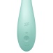 Satisfyer - Rrrolling Pleasure - Mint photo-4