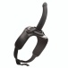 CEN - Onyxxx Thigh Strap-On - Black 照片