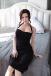Juli European Realistic Sex Doll, Large Boobs, Ultra Soft Silicone 171 cm (5’6 ft) photo-4