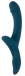 You2Toys - Your Vibro Strap-On Set  photo-4