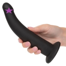 CEN - Onyxxx Jock Strap-On - Black 照片