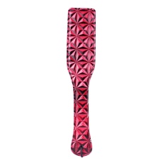 Erokay - Pyramid Paddle - Red photo