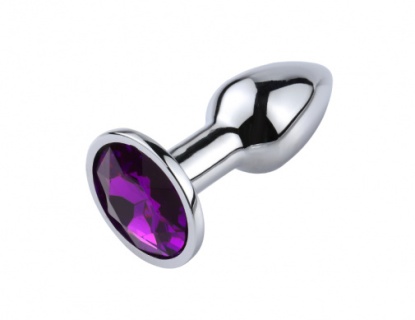 Discover Essentials to Satisfying Anal Play Discover Essentials to Satisfying Anal Play